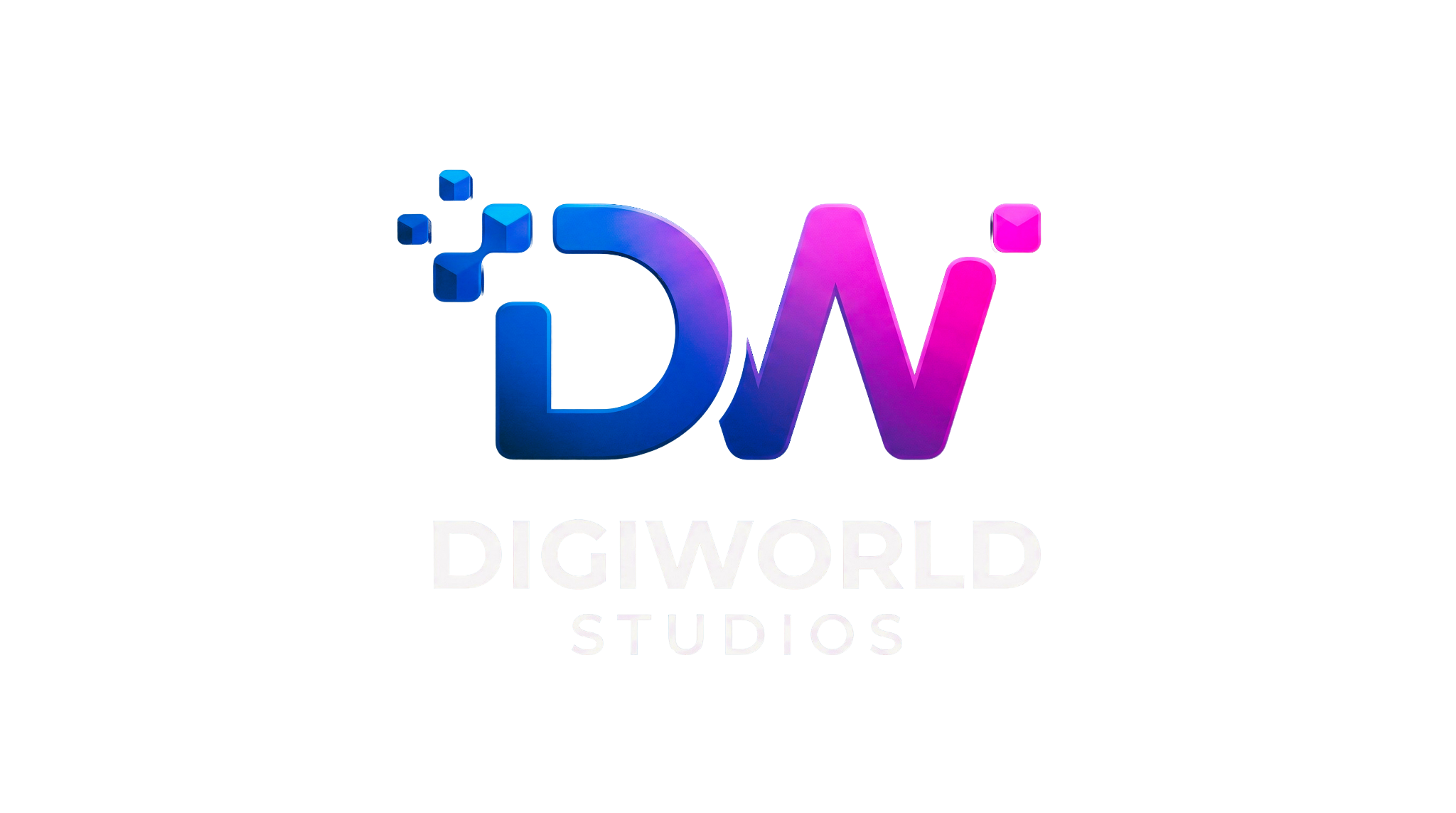 DigiWorld Studios